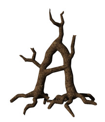 Similar image 1806699