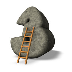 Similar image 1806700