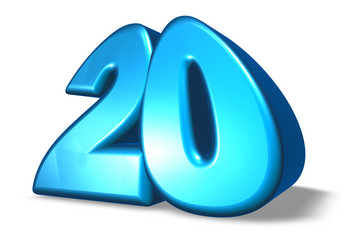 Similar image 1806701