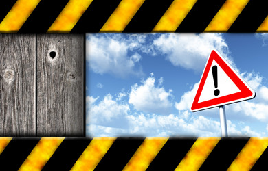 Similar image 1806703