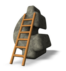 Similar image 1806705