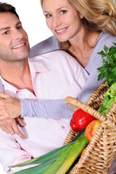 Similar image 1806710