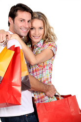 Similar image 1806711