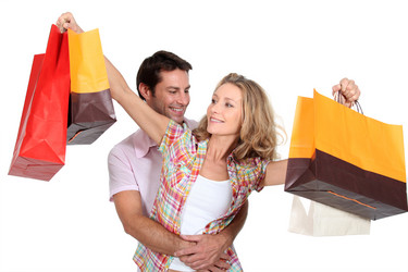 Similar image 1806713