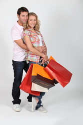 Similar image 1806714