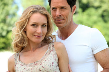 Similar image 1806716