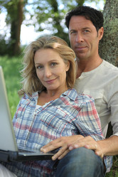 Similar image 1806719