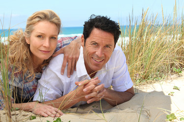 Similar image 1806720