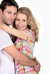 Similar image 1806725