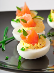 Similar image 1806730