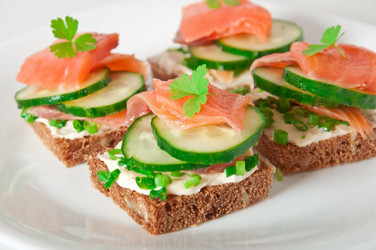 Similar image 1806732