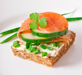 Similar image 1806736