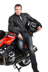 Similar image 1806738