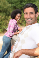 Similar image 1806740