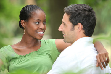 Similar image 1806743