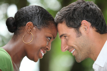 Similar image 1806744