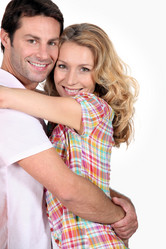 Similar image 1806745