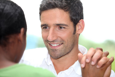 Similar image 1806746