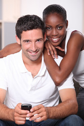 Similar image 1806762