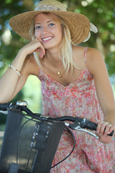 Similar image 1806770