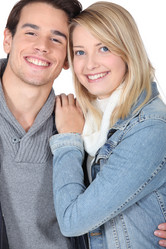 Similar image 1806771