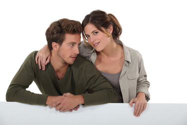 Similar image 1806772