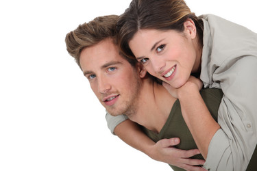 Similar image 1806774