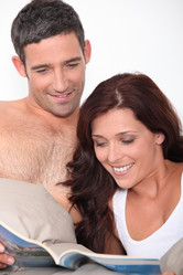 Similar image 1806781