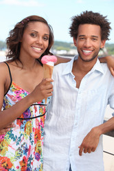 Similar image 1806782