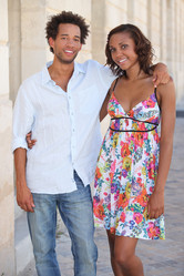 Similar image 1806783