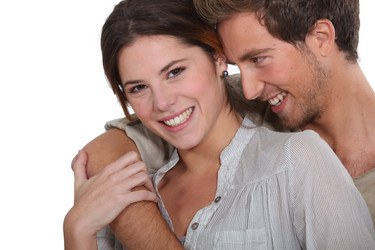 Similar image 1806792