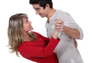 Similar image 1806793