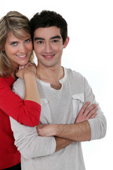 Similar image 1806794