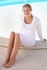 Similar image 1806798