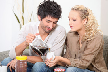 Similar image 1806801