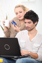 Similar image 1806802