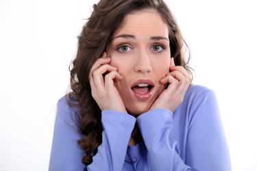 Similar image 1806807