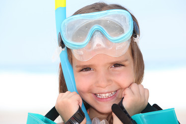 Similar image 1806808