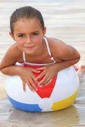 Similar image 1806809