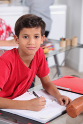 Similar image 1806812