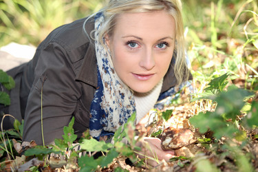 Similar image 1806822