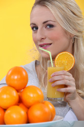 Similar image 1806823