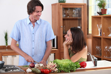 Similar image 1806833