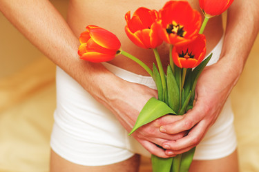 Similar image 1806834