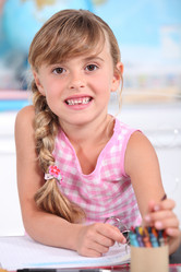 Similar image 1806839