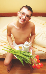 Similar image 1806840