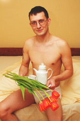 Similar image 1806843