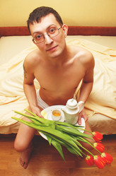 Similar image 1806848