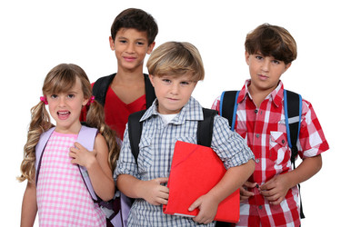 Similar image 1806847