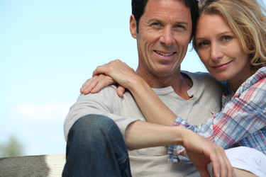 Similar image 1806853